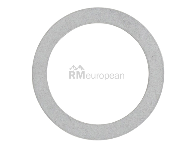 Land Rover Seal S-Tec IYF500010