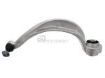 VW-Audi Control Arm TRW 8K0407694N