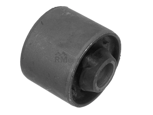Volvo Torque Rod Bushing Meyle 1273622
