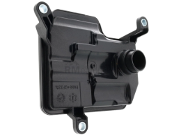 VW-Audi Transmission Filter Meyle 09P325429
