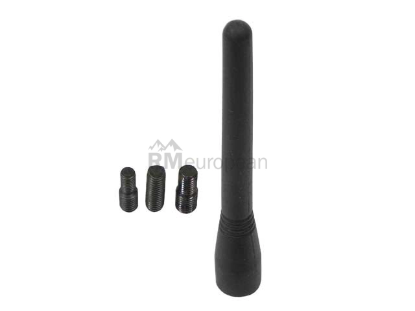 Mini Antenna Mast URO Parts 65202296772