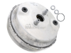 Volvo Brake Booster Genuine Volvo 31400307