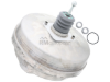 Volvo Brake Booster Genuine Volvo 31400307