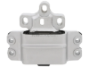VW-Audi Transmission Mount Corteco 1K0199555BE