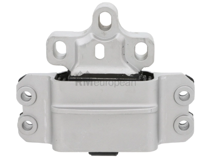 VW-Audi Transmission Mount Corteco 1K0199555BE