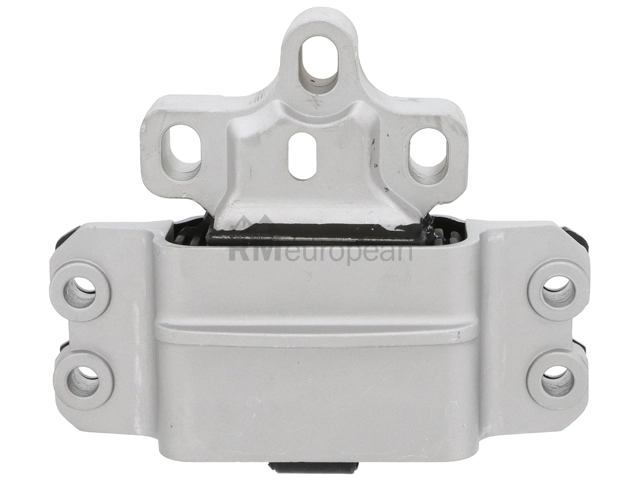 VW-Audi Transmission Mount Corteco 1K0199555BE