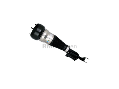 Mercedes Air Suspension Strut Bilstein B4 222320821389