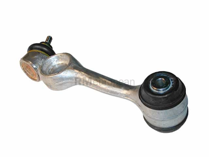 Mercedes Control Arm TRW 1263300607