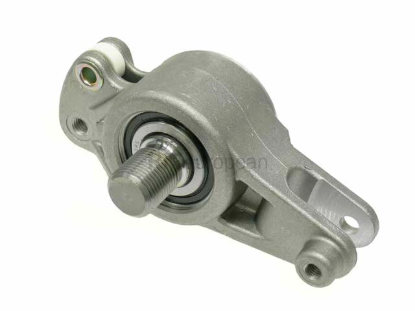 Mercedes Belt Tensioner Lever febi bilstein 6012001773