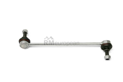 Mercedes Sway Bar Link Delphi 2123202689