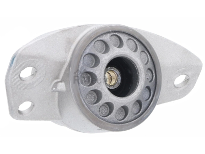 VW-Audi Shock Mount Sachs 4G0513353D