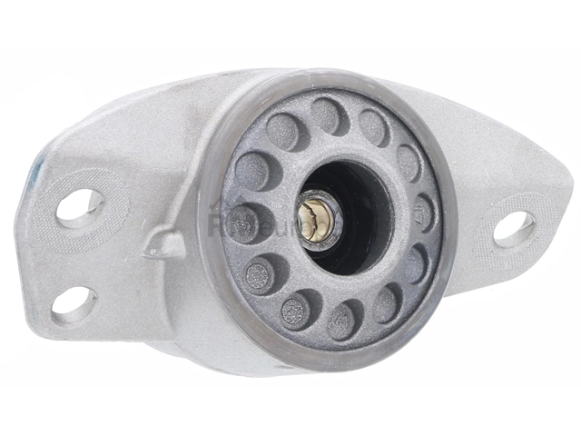 VW-Audi Shock Mount Sachs 4G0513353D