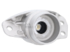 VW-Audi Shock Mount Sachs 4G0513353D
