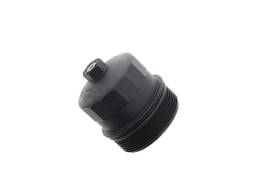BMW Cover Cap URO Parts 11427521353