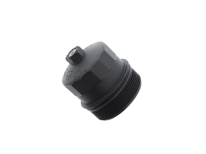 BMW Cover Cap URO Parts 11427521353