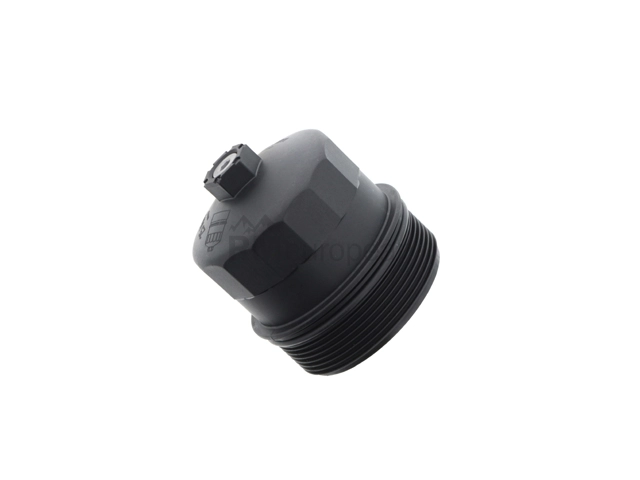 BMW Cover Cap URO Parts 11427521353