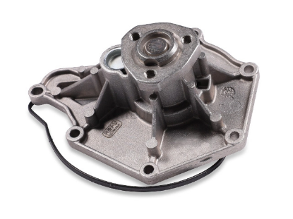 VW-Audi Water Pump Hepu 06E121018B