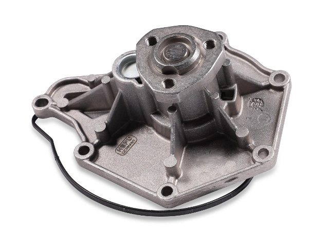 VW-Audi Water Pump Hepu 06E121018B
