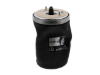 Suspension Air Bag Bilstein B3 40221601