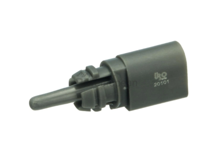 VW-Audi Temperature Sensor URO Parts 8Z0820535B