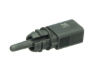 VW-Audi Temperature Sensor URO Parts 8Z0820535B