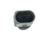 VW-Audi Temperature Sensor URO Parts 8Z0820535B