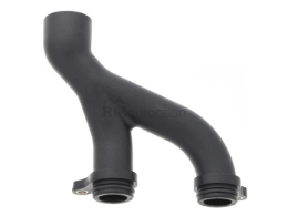 Land Rover Coolant Pipe Eurospare LR092992