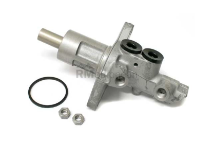 BMW Brake Master Cylinder ATE 34336785664