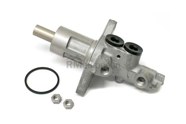 BMW Brake Master Cylinder ATE 34336785664