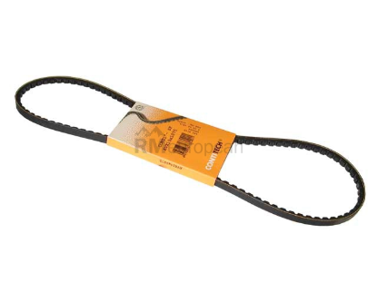 BMW Belt 10 X 1075 Continental 32411268687