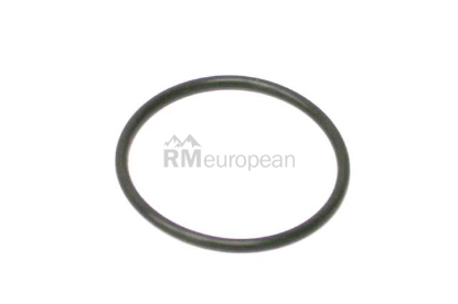 BMW O-Ring Victor Reinz 11137830112