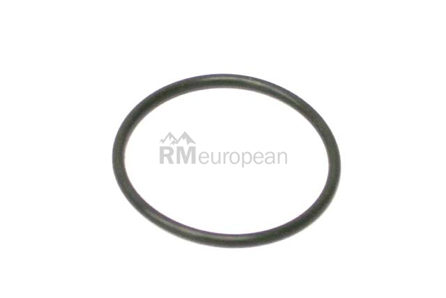 BMW O-Ring Victor Reinz 11137830112