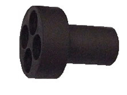 BMW Crankshaft Pulley Tool Baum Tools 116480