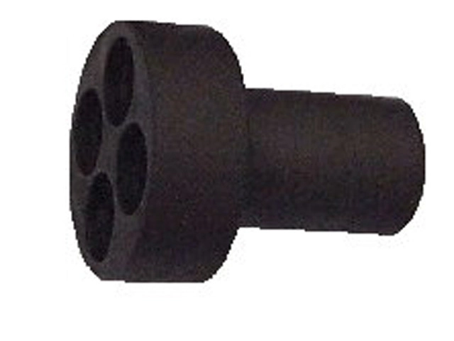 BMW Crankshaft Pulley Tool Baum Tools 116480
