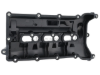 Land Rover Valve Cover Genuine Land Rover LR109353
