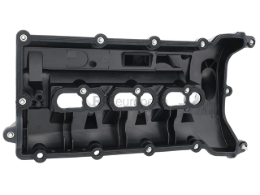 Land Rover Valve Cover Genuine Land Rover LR109353