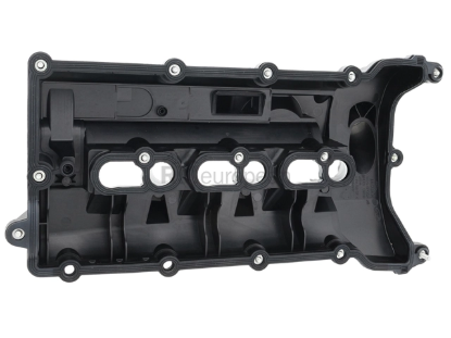 Land Rover Valve Cover Genuine Land Rover LR109353