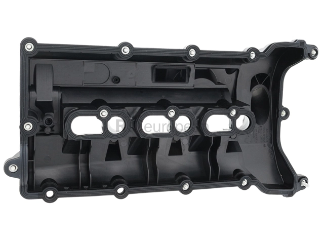 Land Rover Valve Cover Genuine Land Rover LR109353