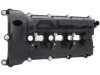 Land Rover Valve Cover Genuine Land Rover LR109353