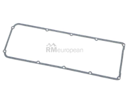 Volvo Valve Cover Gasket Victor Reinz 1378870