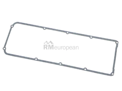 Volvo Valve Cover Gasket Victor Reinz 1378870