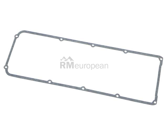 Volvo Valve Cover Gasket Victor Reinz 1378870