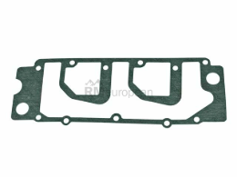 Porsche Valve Cover Gasket O.E.M. 93010519507