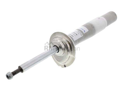 BMW Strut Sachs 31327905313