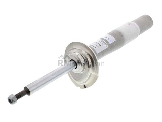 BMW Strut Sachs 31327905313