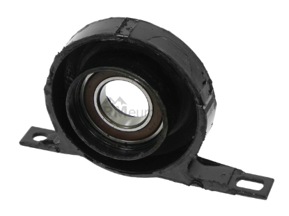 BMW Driveshaft Center Support Rein Automotive 26111206502