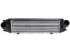 BMW Intercooler ACM O.E.M. 17517600530