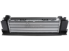 BMW Intercooler ACM O.E.M. 17517600530