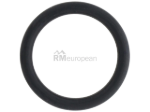 Seal Ring Genuine BMW/Mini 24278627917