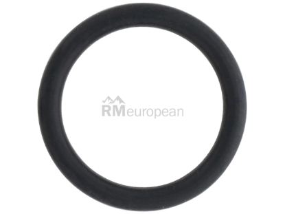 Seal Ring Genuine BMW/Mini 24278627917
